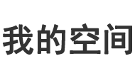 六合区娱乐网